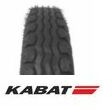 Kabat IMP-08 23-5 113A5 6PR, TT