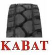 Kabat New Power