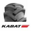 Kabat SGP-03 14.9-28 130A6 8PR, TT