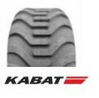 Kabat SGP-05 400/60-15.5 132/145A8 14PR