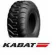 Kabat SGP-05