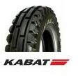 Kabat SRF-02