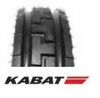 Kabat SRF-05 7.50-16 98A8 6PR, TT