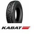 Kabat SRF-05