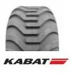 Kabat Supra Grip