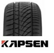 Kapsen A4 All Season