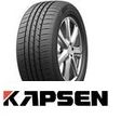 Kapsen Comfortmax S801 225/55 R16 95V