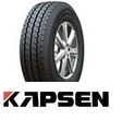 Kapsen Durablemax RS01