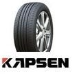 Kapsen H202