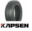 Kapsen HD918