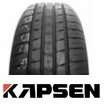 Kapsen HD918