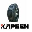 Kapsen HP7