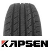 Kapsen HP7