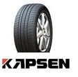 Kapsen Practicalmax H/P RS26 215/55 R18 99W XL