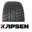 Kapsen Practicalmax H/P RS26 235/65 R17 108V XL