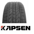 Kapsen RS21