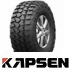 Kapsen RS25