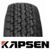 Kapsen RS27