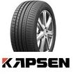 Kapsen Sportmax S2000