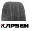 Kapsen Sportmax S2000