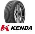 Kenda Emera A1 KR41