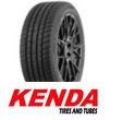 Kenda Emera SUV KR605