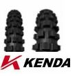 Kenda K257D Klassic