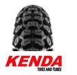 Kenda K270 Dual Sport