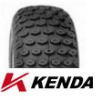 Kenda K290 Scorpion