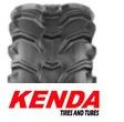 Kenda K299A Bear Claw