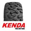 Kenda K3201 Mastadon HT