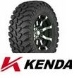 Kenda K3213 Cross Trail
