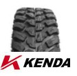Kenda K3213 Cross Trail 27X11 R14 81M 8PR
