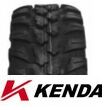 Kenda K3215