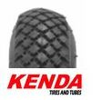 Kenda K373