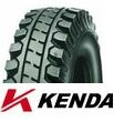 Kenda K385