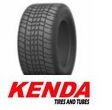 Kenda K399 Pro Tour