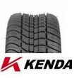 Kenda K399 Pro Tour
