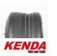 Kenda K401H