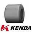 Kenda K404 GX