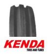 Kenda K406