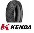 Kenda K413