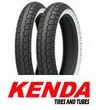 Kenda K418WW