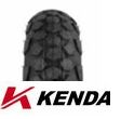Kenda K451