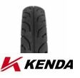 Kenda K488