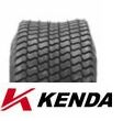Kenda K505 Turf