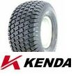 Kenda K513 Commercial Turf