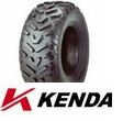 Kenda K530 Pathfinder