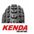 Kenda K532F Klaw XC-F