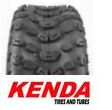 Kenda K533 Klaw XC-R